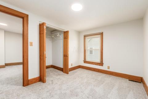 423 Summit St, Marion, OH 43302 photo 25