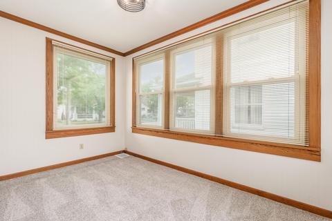423 Summit St, Marion, OH 43302 photo 7