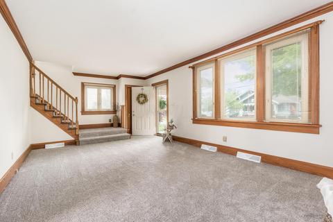 423 Summit St, Marion, OH 43302 photo 6