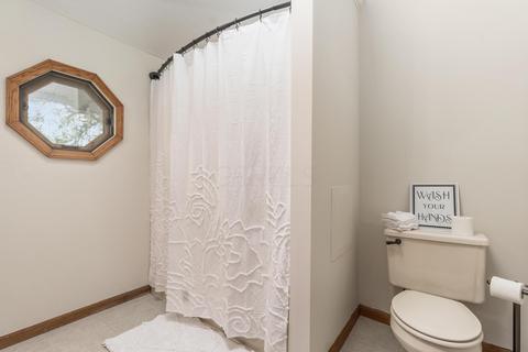 423 Summit St, Marion, OH 43302 photo 16