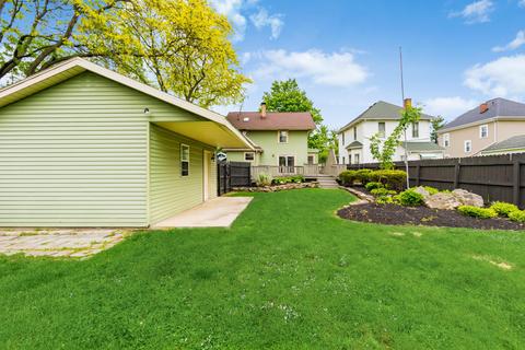 423 Summit St, Marion, OH 43302 photo 39