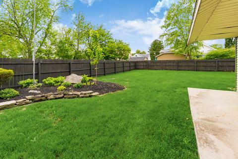 423 Summit St, Marion, OH 43302 photo 37