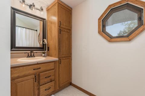 423 Summit St, Marion, OH 43302 photo 17