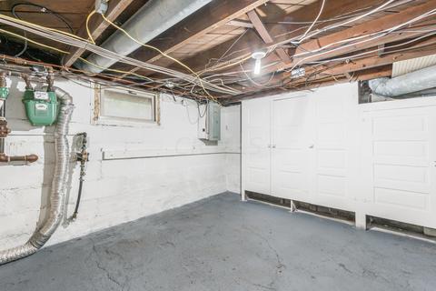 423 Summit St, Marion, OH 43302 photo 28