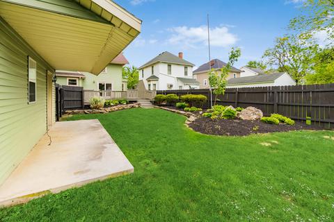 423 Summit St, Marion, OH 43302 photo 38