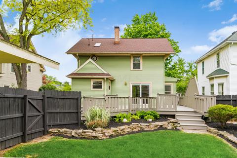 423 Summit St, Marion, OH 43302 photo 40