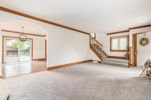 423 Summit St, Marion, OH 43302 photo 5