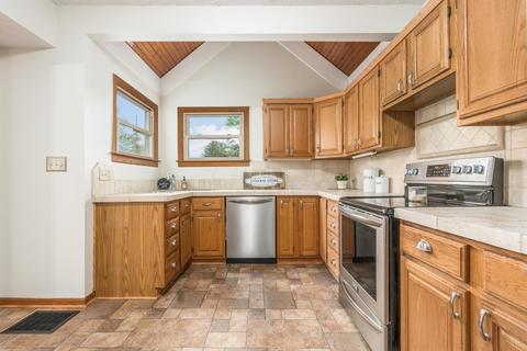 423 Summit St, Marion, OH 43302 photo 14