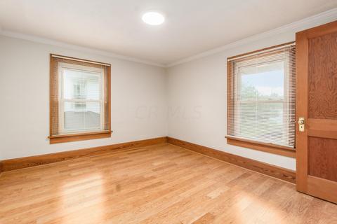 423 Summit St, Marion, OH 43302 photo 18