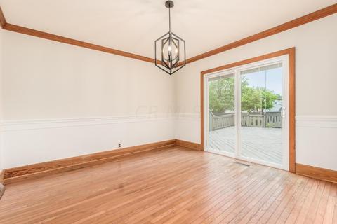 423 Summit St, Marion, OH 43302 photo 10