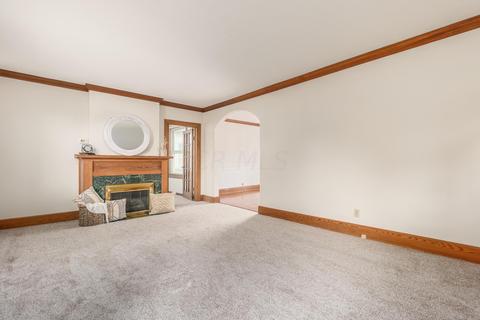423 Summit St, Marion, OH 43302 photo 4