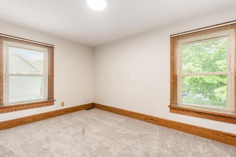 423 Summit St, Marion, OH 43302 photo 24