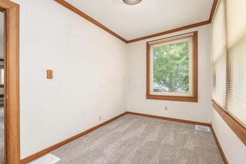 423 Summit St, Marion, OH 43302 photo 8