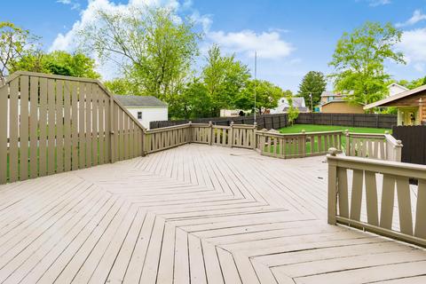 423 Summit St, Marion, OH 43302 photo 31