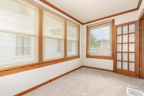 423 Summit St, Marion, OH 43302 photo 9