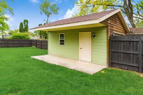 423 Summit St, Marion, OH 43302 photo 36