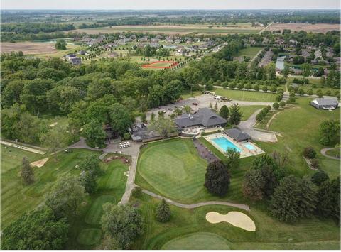 0 Fairway Cv, Marion, OH 43302