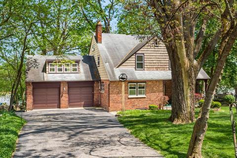 4802 Bellann Rd, Columbus, OH 43221 photo 5