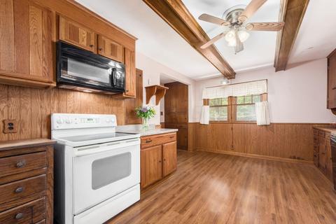 4802 Bellann Rd, Columbus, OH 43221 photo 22