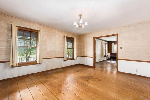 4802 Bellann Rd, Columbus, OH 43221 photo 18