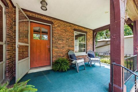 4802 Bellann Rd, Columbus, OH 43221 photo 10
