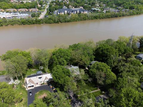 4802 Bellann Rd, Columbus, OH 43221 photo 55