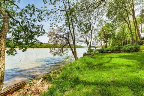 4802 Bellann Rd, Columbus, OH 43221 photo 53