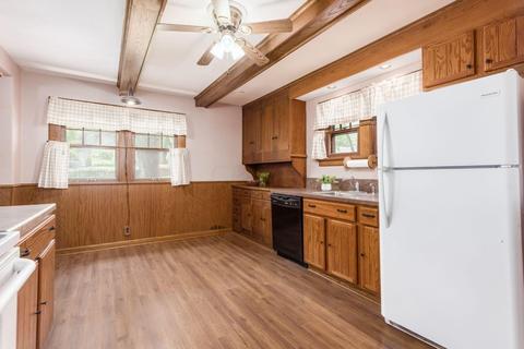 4802 Bellann Rd, Columbus, OH 43221 photo 21