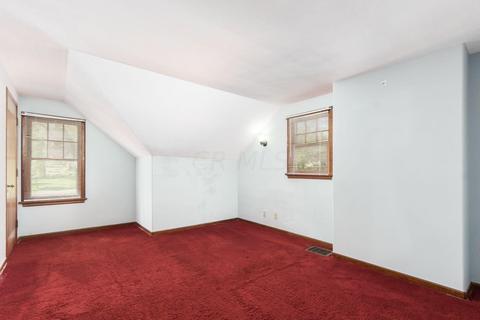 4802 Bellann Rd, Columbus, OH 43221 photo 30