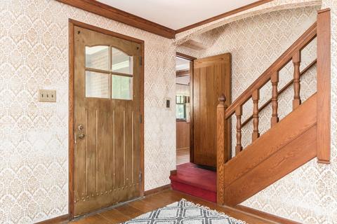 4802 Bellann Rd, Columbus, OH 43221 photo 12