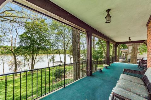 4802 Bellann Rd, Columbus, OH 43221 photo 39