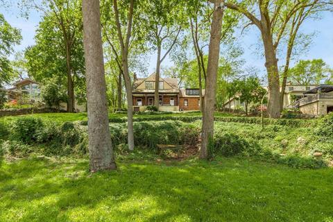 4802 Bellann Rd, Columbus, OH 43221 photo 46