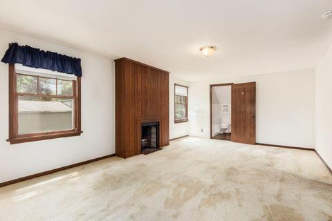 4802 Bellann Rd, Columbus, OH 43221 photo 25