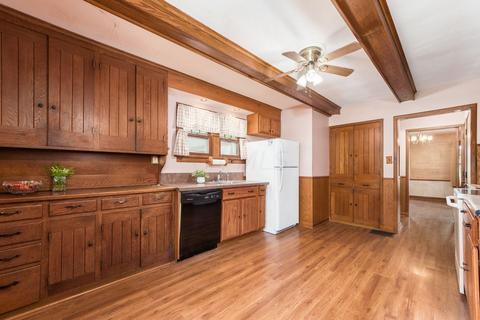 4802 Bellann Rd, Columbus, OH 43221 photo 20
