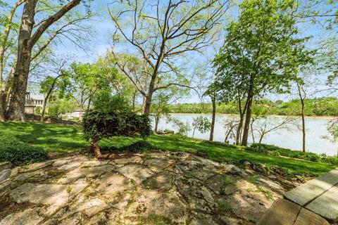 4802 Bellann Rd, Columbus, OH 43221 photo 42