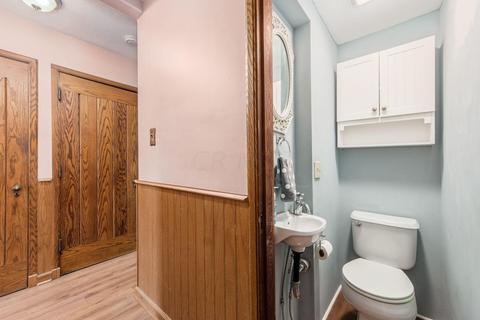 4802 Bellann Rd, Columbus, OH 43221 photo 23