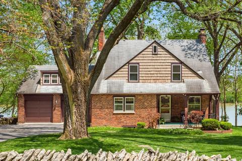 4802 Bellann Rd, Columbus, OH 43221 photo 7