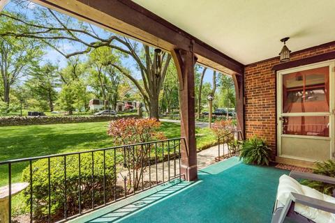 4802 Bellann Rd, Columbus, OH 43221 photo 9