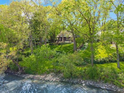4802 Bellann Rd, Columbus, OH 43221 photo 1