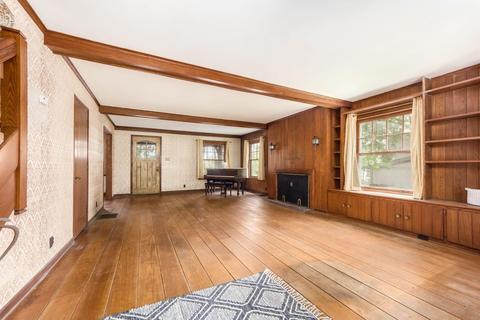4802 Bellann Rd, Columbus, OH 43221 photo 14