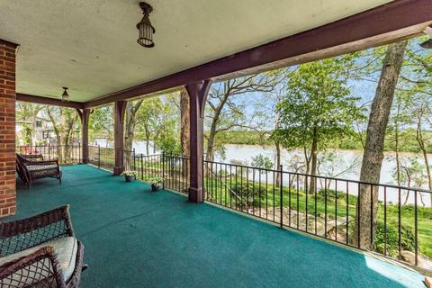 4802 Bellann Rd, Columbus, OH 43221 photo 38
