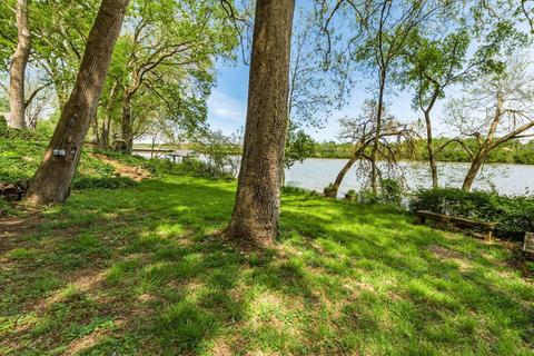 4802 Bellann Rd, Columbus, OH 43221 photo 51
