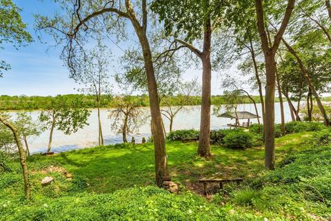 4802 Bellann Rd, Columbus, OH 43221 photo 48