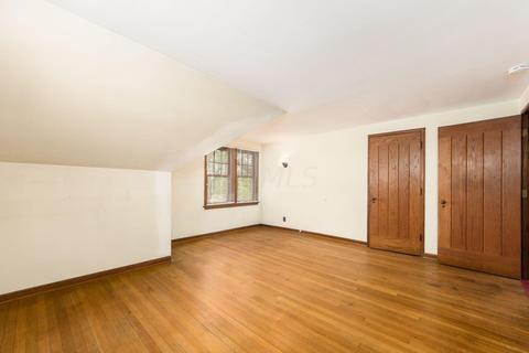 4802 Bellann Rd, Columbus, OH 43221 photo 28