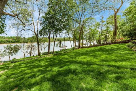 4802 Bellann Rd, Columbus, OH 43221 photo 47