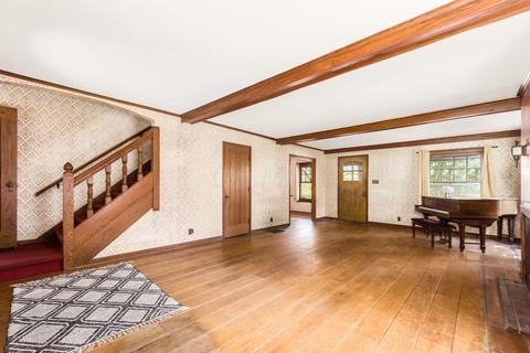 4802 Bellann Rd, Columbus, OH 43221 photo 13