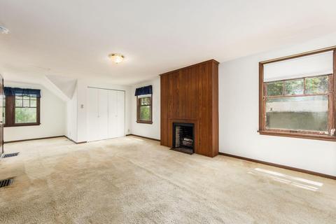 4802 Bellann Rd, Columbus, OH 43221 photo 24