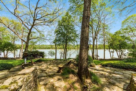 4802 Bellann Rd, Columbus, OH 43221 photo 41