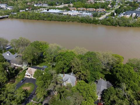 4802 Bellann Rd, Columbus, OH 43221 photo 59