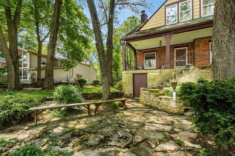 4802 Bellann Rd, Columbus, OH 43221 photo 43